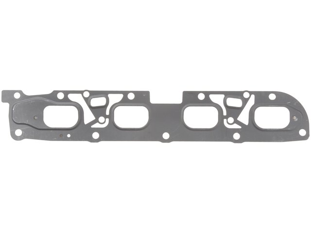 Exhaust Manifold Gasket - 2010-2012 Chevrolet Equinox 2.4L 4-Cylinder - Mahle 30482-07790244