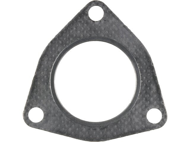 Exhaust Gasket - 1994-1996 Chevrolet Impala - Victor Reinz 3353-07790414