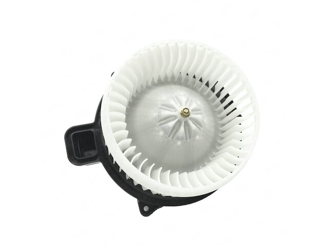 Blower Motor - 2010-2011 Mercury Milan - SKP 30426-07790424