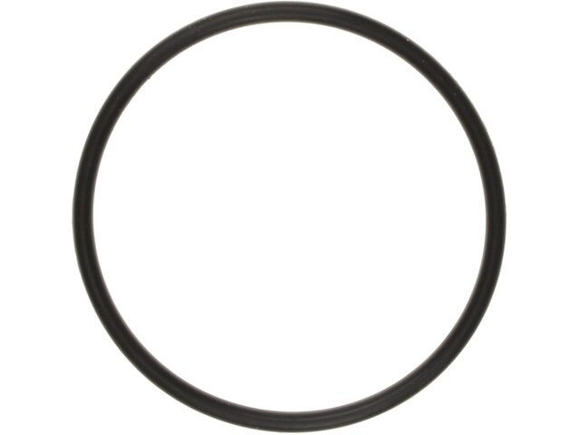 Thermostat Gasket - 1990-1997, 1999-2005 Mazda Miata - Mahle 8532-07790684