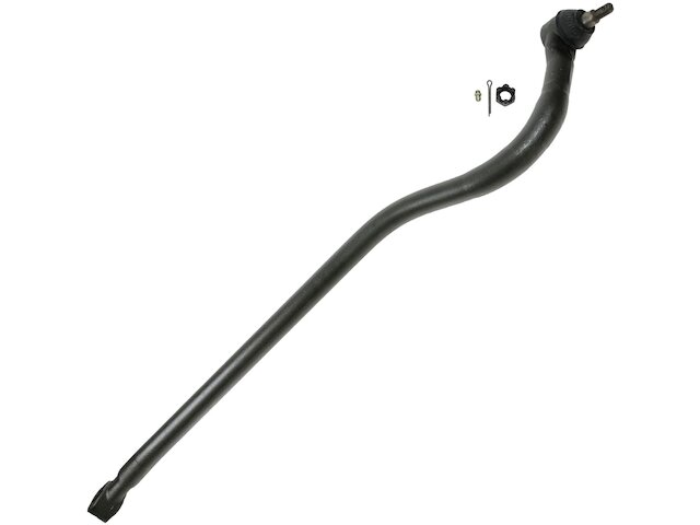 Track Bar - 1994-2002 Dodge Ram 2500 4WD - DIY Solutions 1979-07791138