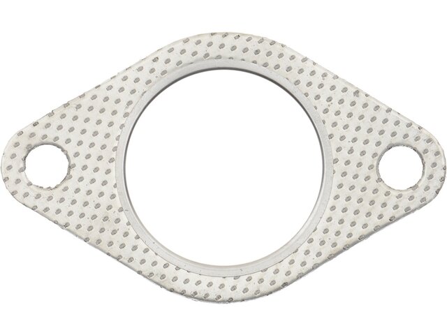 Exhaust Gasket - 2007-2016 Ford Edge - Victor Reinz 24000-07791306