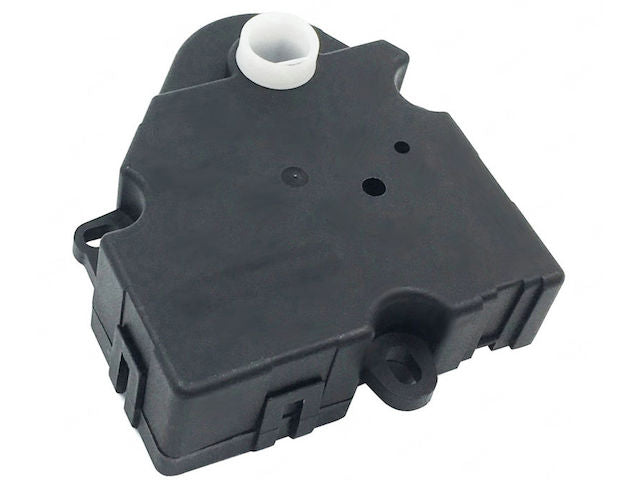 Main Air Flap Actuator - 2006-2009 Mercury Milan - SKP 18708-07791967