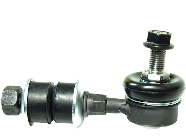 Front Sway Bar Link - 1989-1997 Geo Tracker - Mevotech 4342-07792761