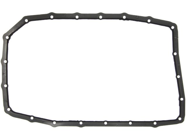 Automatic Transmission Pan Gasket - 2007-2017 Ford Expedition - VR Gaskets 19017-07793044