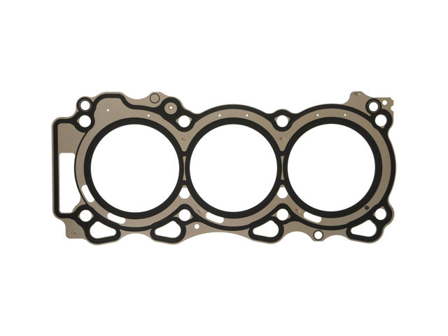 Left Head Gasket - 2011-2017 Nissan Quest 3.5L V6 - Felpro 97043-07793266