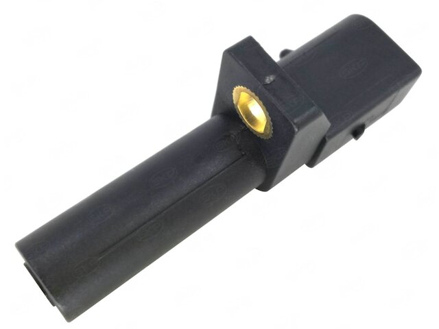 Reference Sensor - 1998-1999 Mercedes E320 3.2L V6 - SKP 6386-07794179