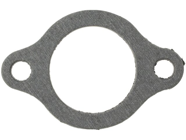 Thermostat Gasket - 1983-1989 Chevrolet S10 Blazer 2.8L V6 - Mahle 3644-07794248