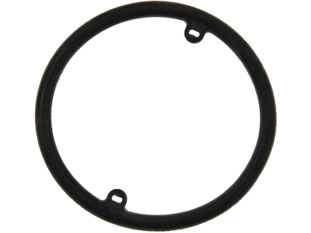 Oil Cooler Gasket - 2009-2011 Volkswagen CC 3.6L V6 BLV - Mahle 30304-07795050
