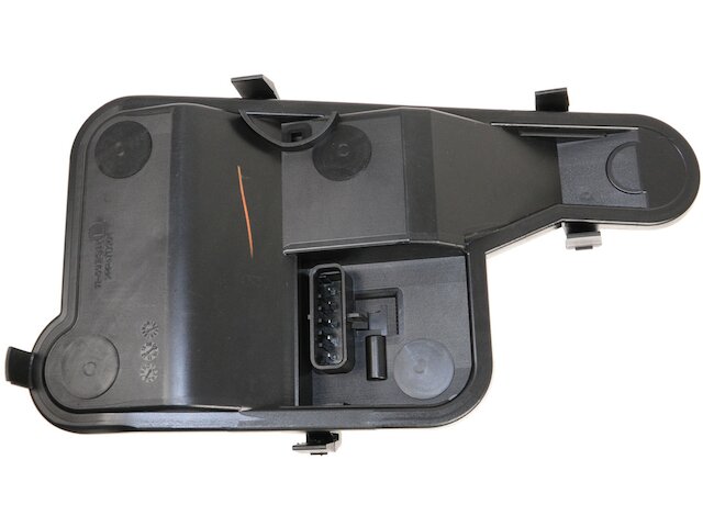 Left Tail Light PC Board - 1999-2005 Pontiac Grand Am - DIY Solutions 4688-07795224