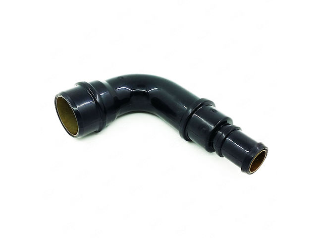PCV Hose - 2001 Audi A4 Quattro 1.8L 4-Cylinder AWM - SKP 7465-07795466
