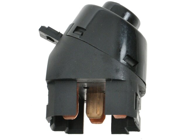 Ignition Switch - 1990-1997 Volkswagen Passat - DIY Solutions 7338-07795856