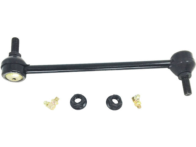Front Stabilizer Bar Link - 2004-2006 Lexus RX330 Base 3.3L V6 GAS - SKP 18044-07796093