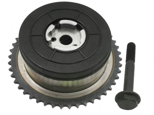VVT Engine Variable Valve Timing Sprocket - 2010-2015 Chevrolet Equinox 2.4L 4-Cylinder - SKP 30482-07796152
