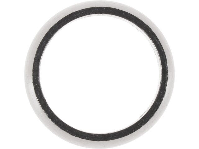 Exhaust Gasket - 1994-1998 Suzuki Sidekick - Victor Reinz 31-07796523