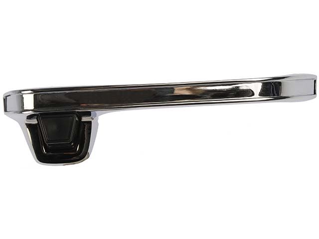Front Right Door Handle - 1975-1986 Chevrolet K20 - Dorman 3401-07796886