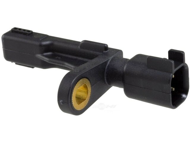 Rear ABS Speed Sensor - 2006-2007 Jeep Liberty - NGK 18683-07797395