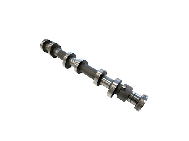 Left Camshaft - 2006-2010 Ford Mustang 4.0L V6 - SKP 18672-07797787