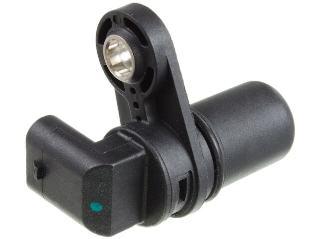 Reference Sensor - 2007-2008 Dodge Ram 1500 5.7L V8 - Holstein 19115-07797807