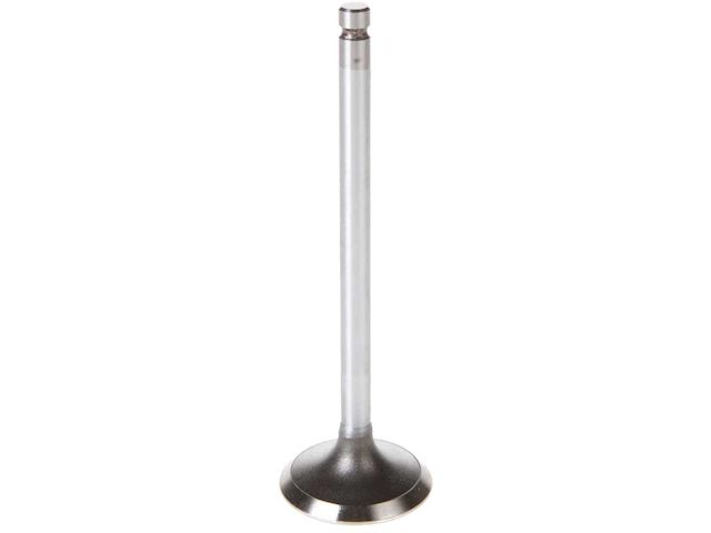 Intake Valve - 2005-2006 Mitsubishi Lancer 2.0L 4-Cylinder - Melling 18510-07798063