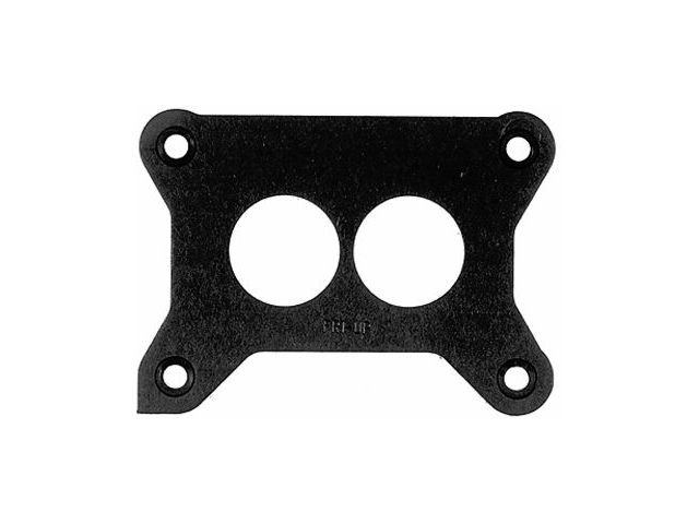 Carburetor Base Gasket - 1977-1982 Ford F350 - VR Gaskets 5343-07798315