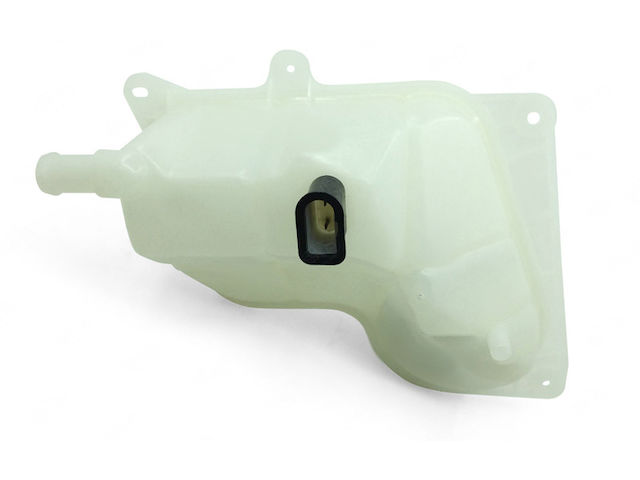 Expansion Tank - 2003-2004 Audi RS6 4.2L V8 - SKP 7509-07798471