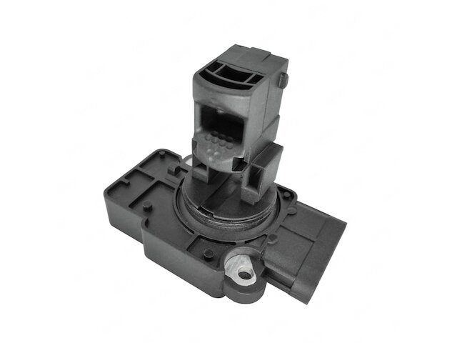 Mass Air Flow Sensor - 2009-2014 GMC Yukon XL 1500 - SKP 30039-07798730