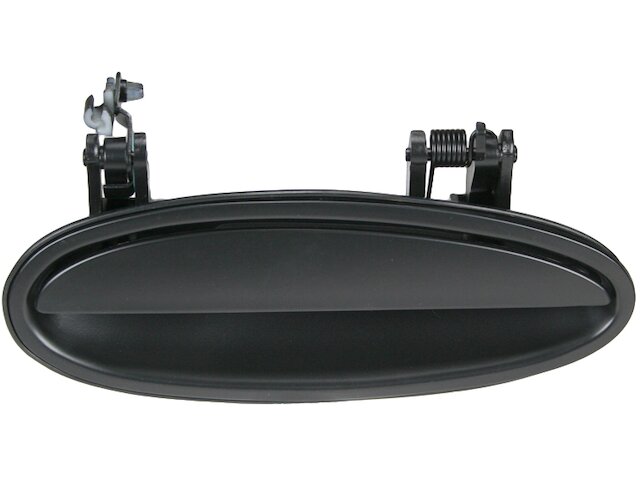 Rear Right Door Handle - 1997-2005 Buick Century - DIY Solutions 2570-07798849