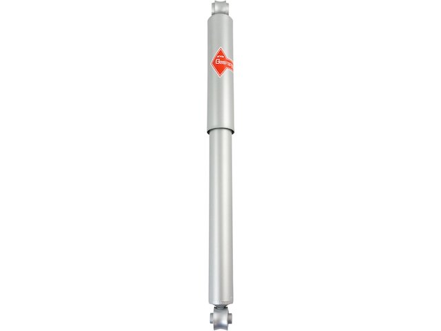 Shock Absorber - 1999-2004 Ford F450 Super Duty - DIY Solutions 5372-07799515