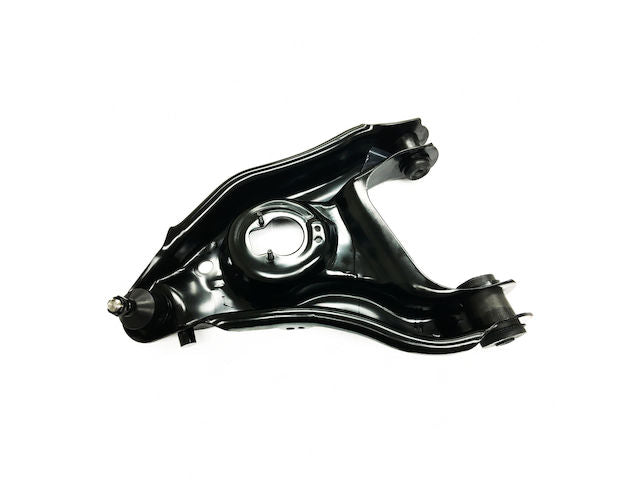 Front Right Lower Control Arm and Ball Joint Assembly - 1997-1999 Ford F250 RWD - SKP 5319-07799577