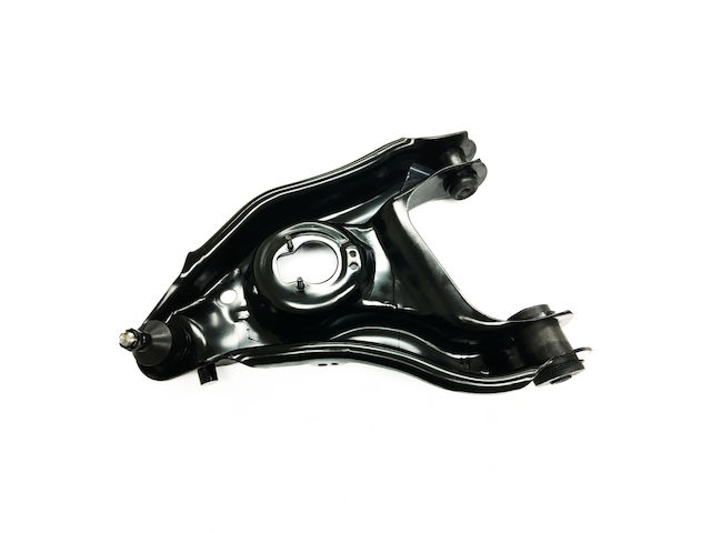 Front Right Passenger Side Lower Control Arm and Ball Joint Assembly - 1997-2003 Ford F-150 RWD Naturally Aspirated - SKP 5290-07799577