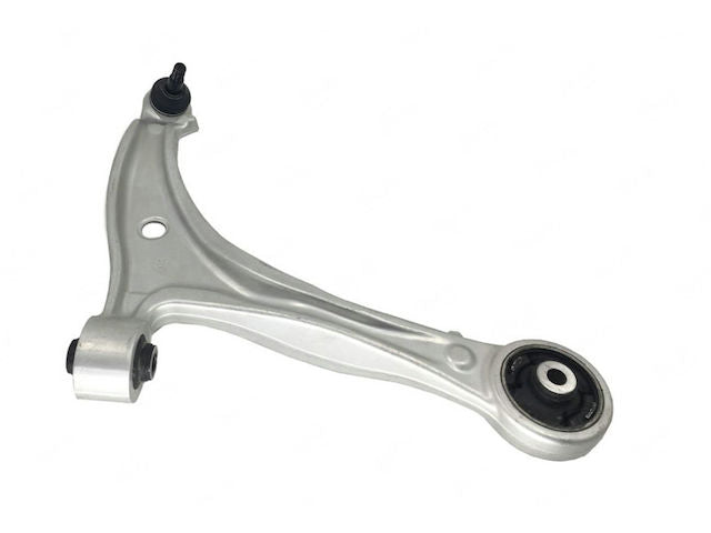 Front Right Passenger Side Lower Control Arm and Ball Joint Assembly - 2007-2010 Honda Odyssey - SKP 19135-07799666