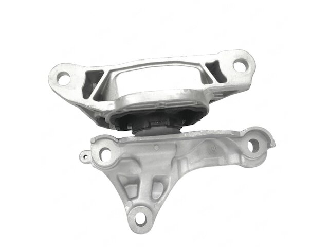 Left Transmission Mount - 2016-2019 Honda Civic 2.0L 4-Cylinder - SKP 137958-07799699