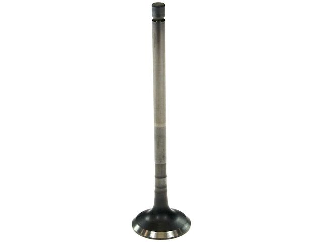 Exhaust Valve - 2019-2021 Hyundai Veloster 2.0L 4-Cylinder VIN F DOHC - Melling 146620-07799778