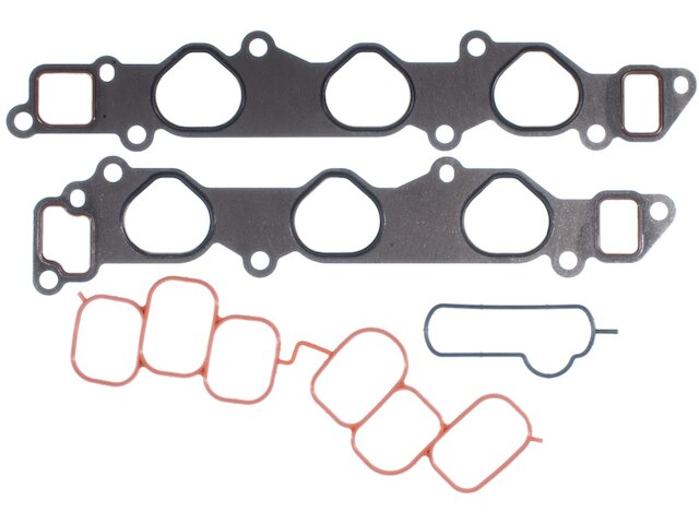 Intake Manifold Gasket Set - 2004-2006 Lexus RX330 3.3L V6 - Mahle 18044-07799789