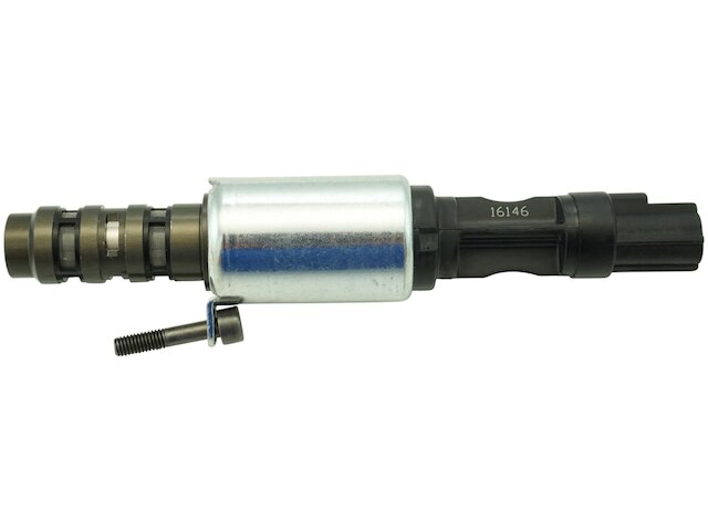 Variable Timing Solenoid - 2005-2010 Ford Mustang 4.6L V8 - DIY Solutions 18368-07799793
