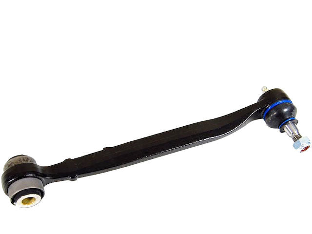 Rear Lower Control Arm and Ball Joint Assembly - 2002-2004 Mercedes C32 AMG - Mevotech 6340-07799794