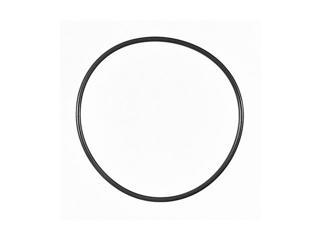 Oil Pump Gasket - 1966-1978 Dodge Charger - VR Gaskets 14535-07800427