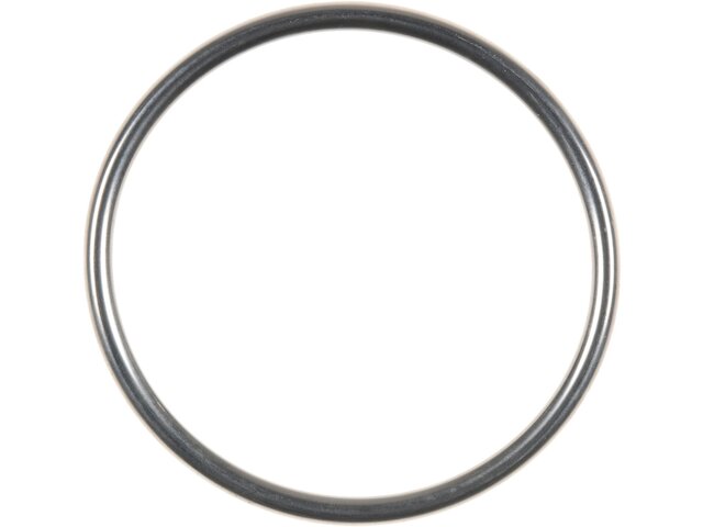 Exhaust Gasket - 2003-2009 Hummer H2 6.2L V8 - Victor Reinz 18596-07800501