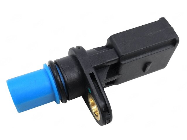 Camshaft Position Sensor - 2005-2014 Volkswagen Jetta - SKP 18277-07800850