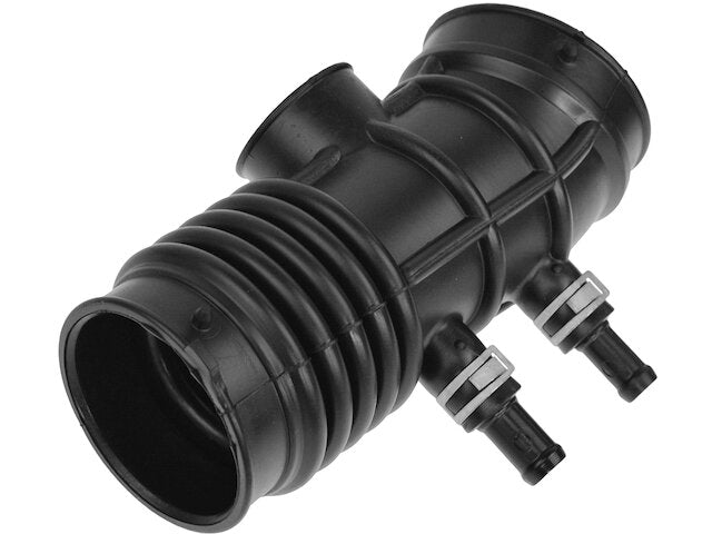 Air Intake Hose - 1999-2004 Nissan Frontier 3.3L V6 - DIY Solutions 6688-07802173