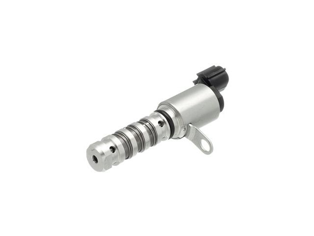 Intake Variable Timing Solenoid - 2013-2014 Hyundai Genesis Coupe 2.0L 4-Cylinder GAS - Gates 119561-07802274