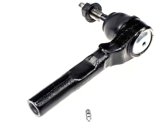 Front Outer Tie Rod End - 1999-2006 Chevrolet Silverado 1500 - MAS 3691-07802569