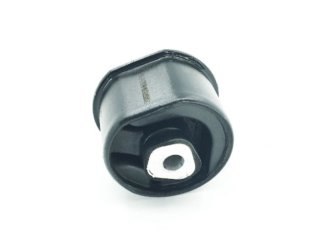 Rear Engine Mount - 1995-1999 Dodge Stratus - SKP 2077-07802670