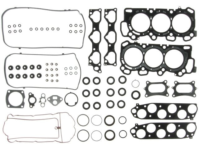 Head Gasket Set - 2010-2014 Acura TSX - Mahle 30489-07802696