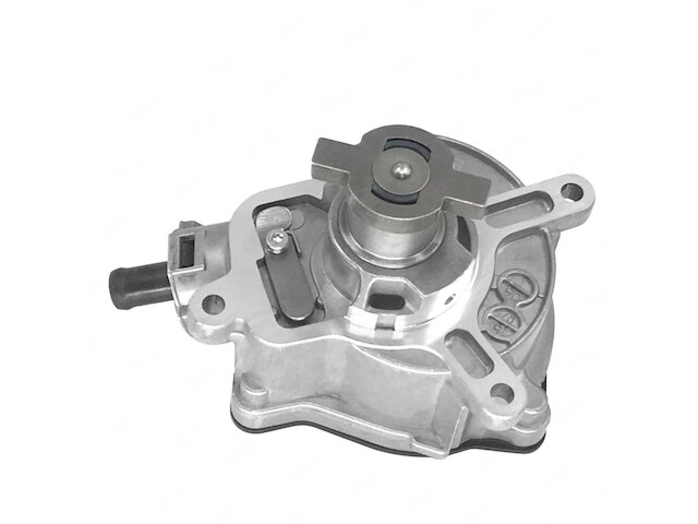 Vacuum Pump - 2010-2014 Volkswagen Golf 2.5L 5-Cylinder - SKP 96066-07802768