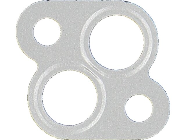 EGR Valve Gasket - 2004-2016 Mitsubishi Outlander - Victor Reinz 18080-07802905