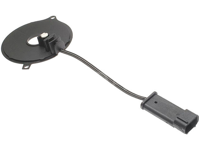 Pickup Coil - 1998 Jeep Grand Cherokee 4.0L 6-Cylinder - Standard Motor Products 2248-07802921