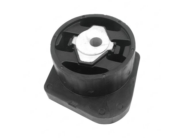 Transmission Mount - 2011-2013 BMW 335is 3.0L 6-Cylinder - SKP 96161-07802931
