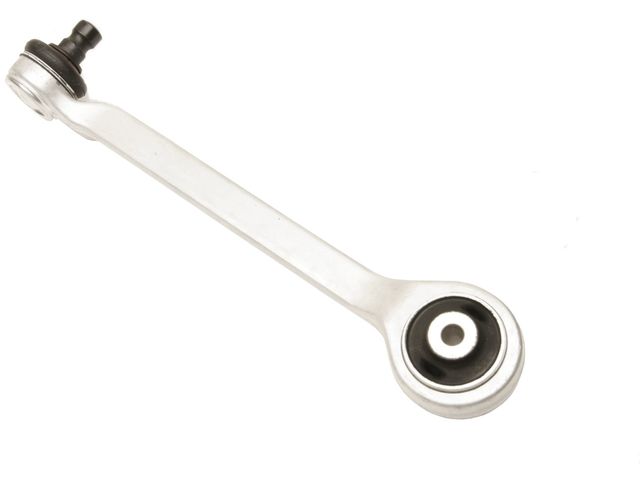 Front Right Upper Forward Control Arm and Ball Joint Assembly - 1998-2004 Audi A6 - APA/URO Parts 7427-07802954